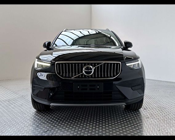 Volvo XC40 T5 Recharge 192 kW image number 2