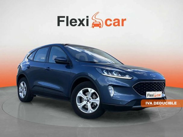 Ford Kuga 1.5 EcoBlue 88 kW image number 2