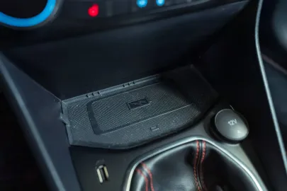 Car image 41