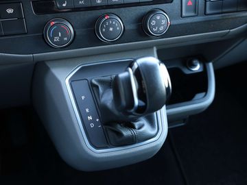 Car image 41