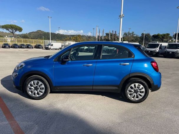 Fiat 500X 1.0 88 kW image number 4