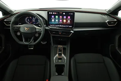 Car image 30