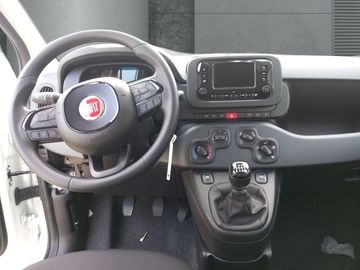 Car image 10