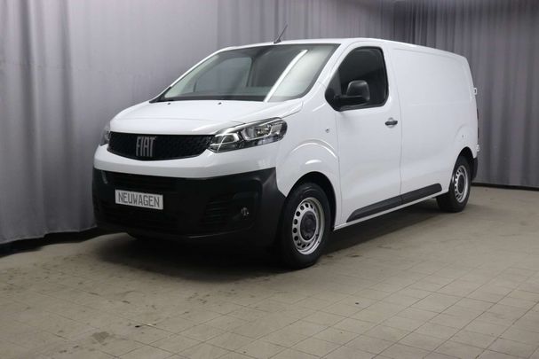 Fiat Scudo L2 2.0 145 107 kW image number 1