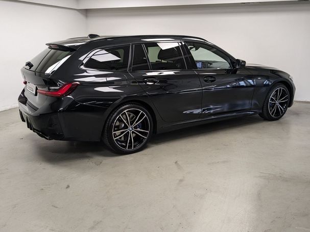 BMW 340i xDrive Touring 275 kW image number 5