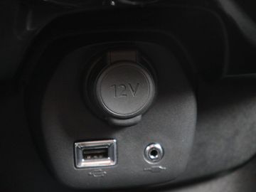 Car image 31