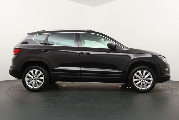 Seat Ateca 1.0 TSI Style 85 kW image number 16