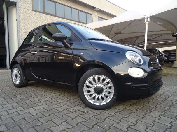 Fiat 500 1.0 51 kW image number 2