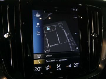 Car image 36