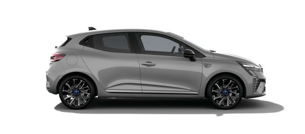 Renault Clio TCe 90 66 kW image number 2