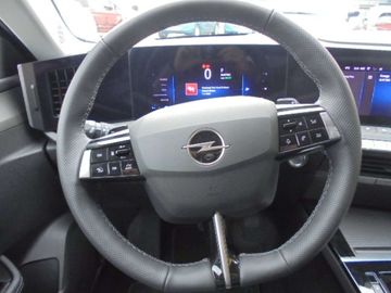 Car image 31