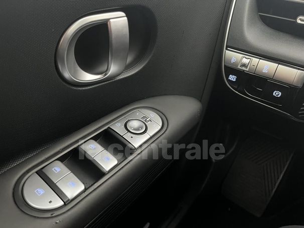 Hyundai Ioniq 5 448 kW image number 15