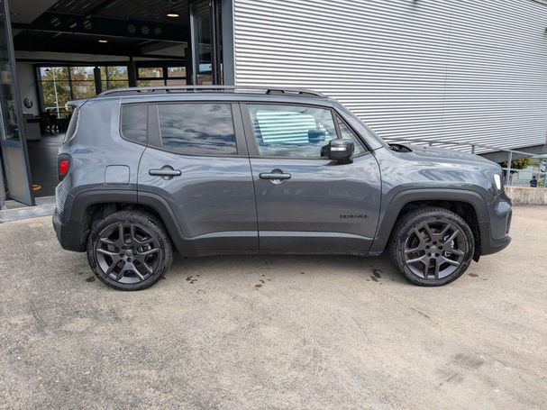 Jeep Renegade 177 kW image number 6