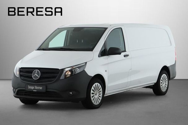 Mercedes-Benz Vito 116 CDi extra 120 kW image number 2