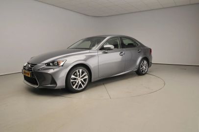Car image 43