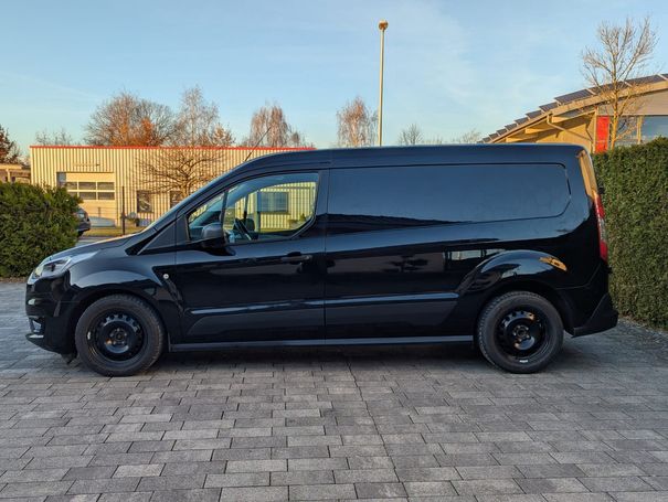 Ford Transit Connect L2 Trend 74 kW image number 5