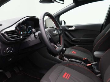 Car image 30