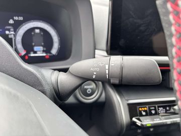 Car image 23