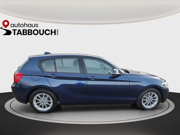 BMW 120i 135 kW image number 7