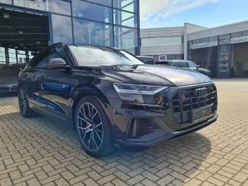 Car image 34