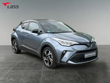 Car image 3
