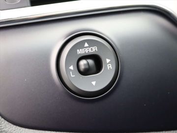 Car image 31