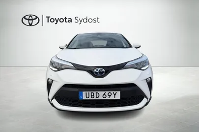 Car image 2