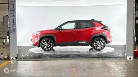 Car image 5