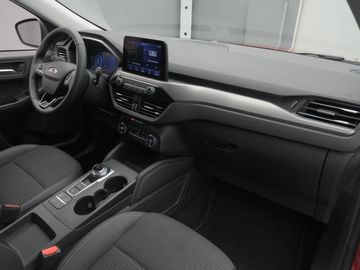 Car image 32