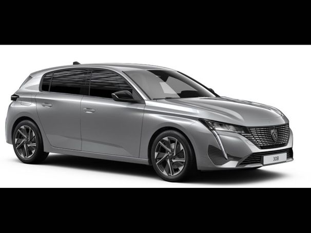 Peugeot 308 1.2 96 kW image number 6