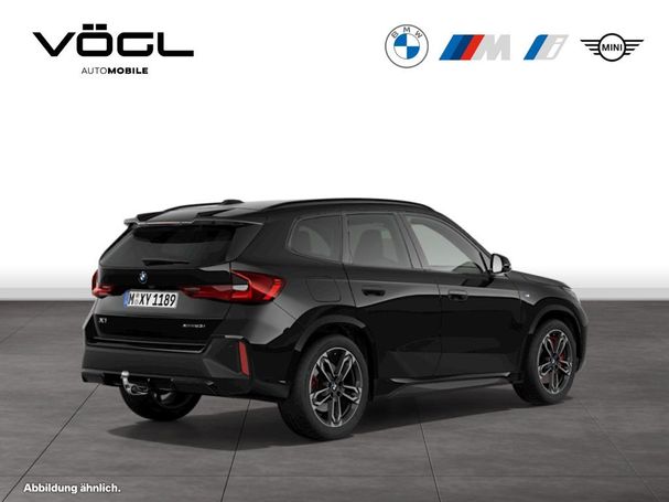 BMW X1 xDrive23i 160 kW image number 2