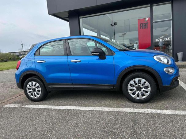 Fiat 500X 1.0 88 kW image number 7