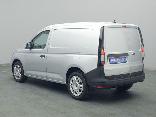 Ford Transit Connect Trend 90 kW image number 18