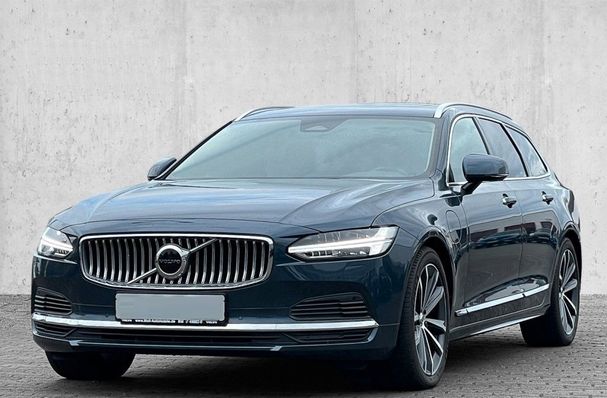 Volvo V90 Recharge T8 AWD 288 kW image number 1