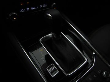 Car image 37