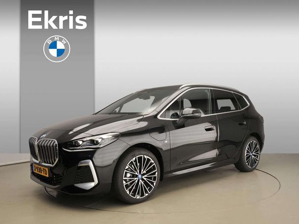 BMW 225 Active Tourer xDrive 165 kW image number 1