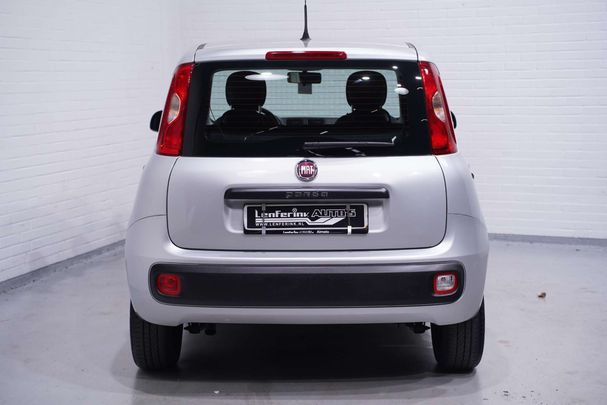 Fiat Panda 0.9 TwinAir 59 kW image number 8