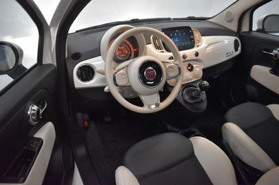 Car image 13