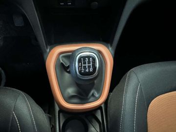 Car image 21