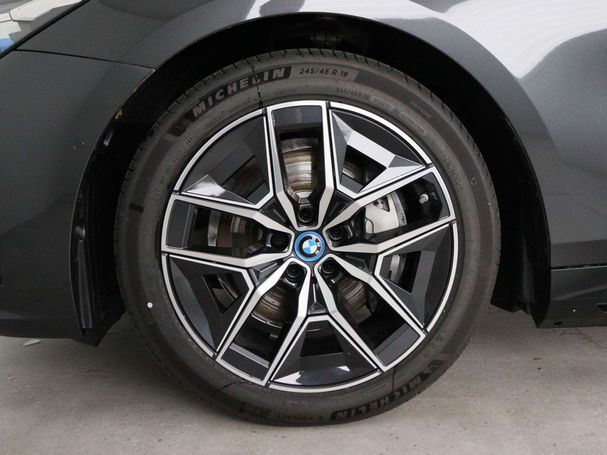 BMW i5 eDrive40 M Sport 250 kW image number 19