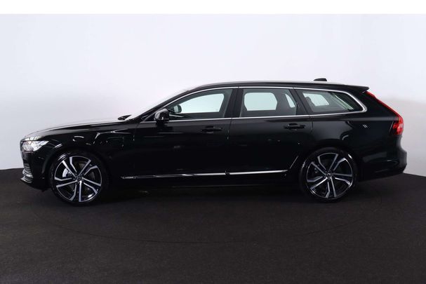 Volvo V90 AWD T6 257 kW image number 5