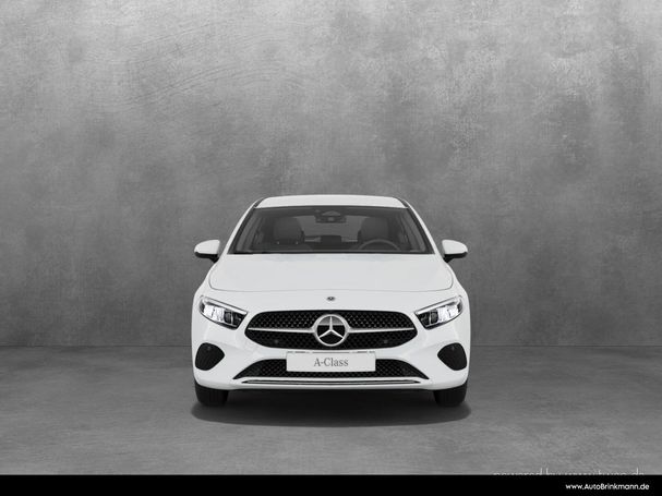 Mercedes-Benz A 180 100 kW image number 4