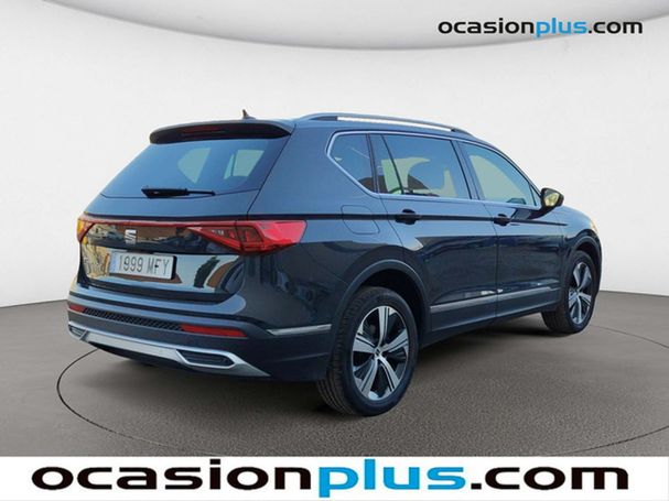 Seat Tarraco 2.0 TDI 110 kW image number 3