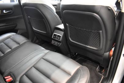 Car image 35