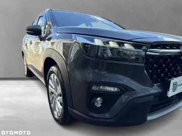 Car image 39