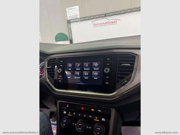 Car image 37