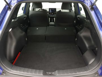 Car image 37