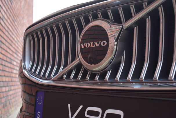 Volvo V90 B5 185 kW image number 5