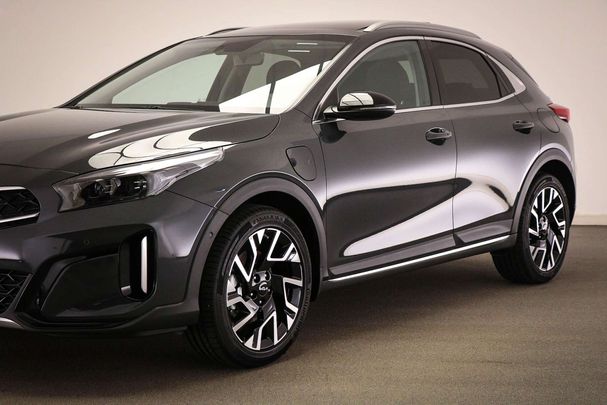 Kia XCeed 1.6 GDI 103 kW image number 14