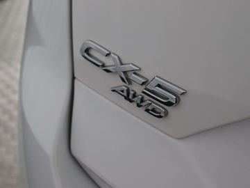 Car image 35